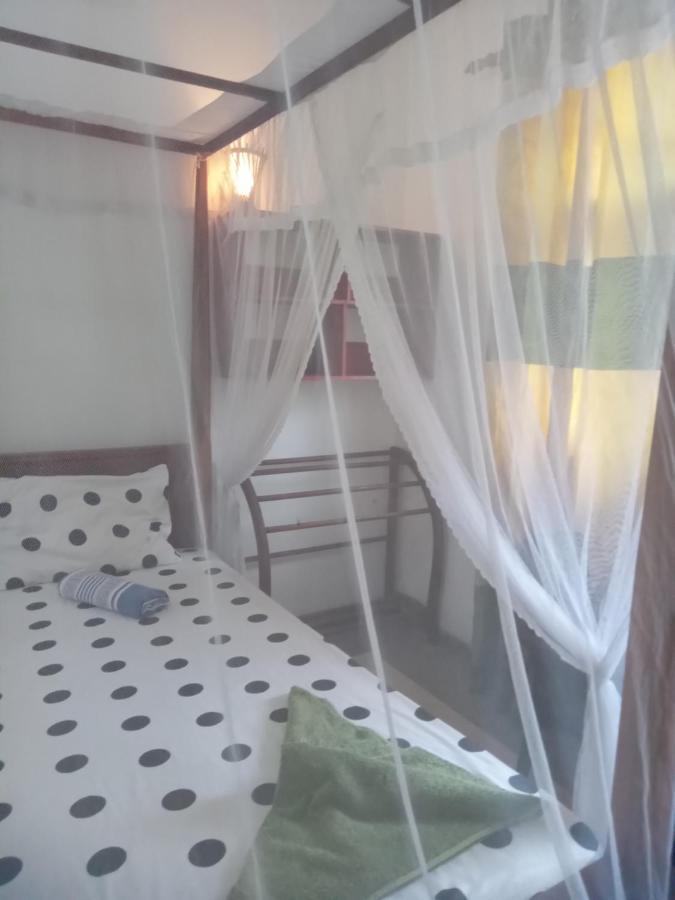 New Chili Lodge Мириса Екстериор снимка