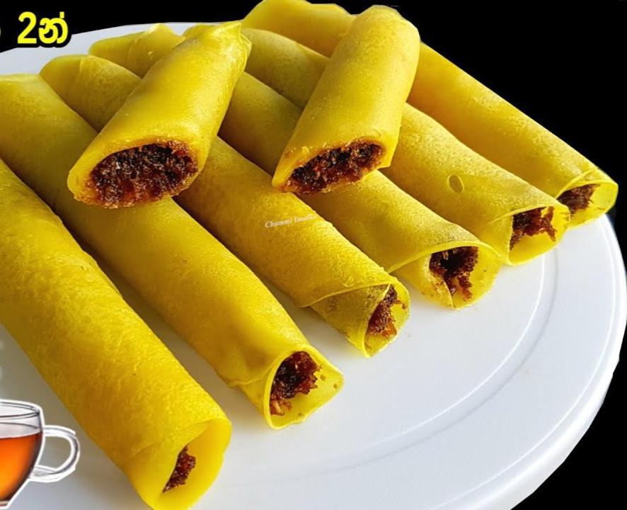New Chili Lodge Мириса Екстериор снимка